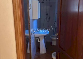 Villa Roma - foto 15