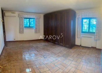 Villa Roma - foto 17