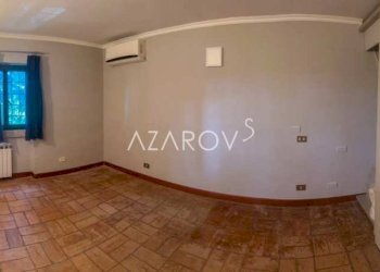 Villa Roma - foto 18