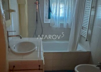 Villa Roma - foto 19