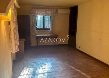 Villa Roma - foto 20