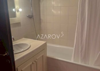 Villa Roma - foto 21