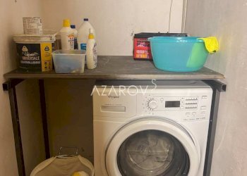 Villa Roma - foto 22