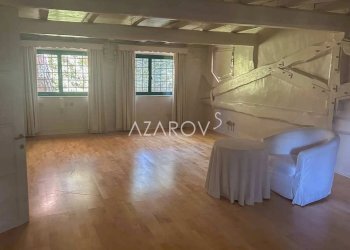 Villa Roma - foto 23