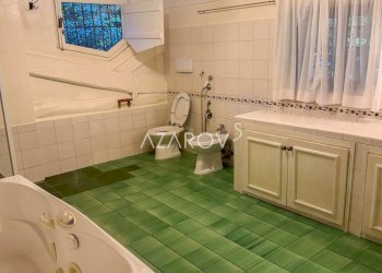 Villa Roma - foto 24