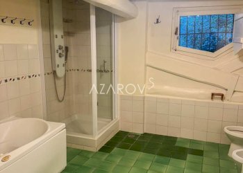 Villa Roma - foto 25