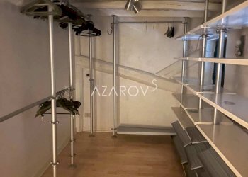 Villa Roma - foto 26