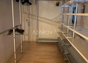 Villa Roma - foto 27