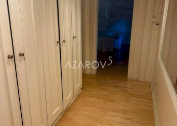 Villa Roma - foto 28