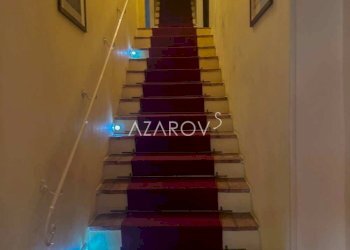 Villa Roma - foto 29