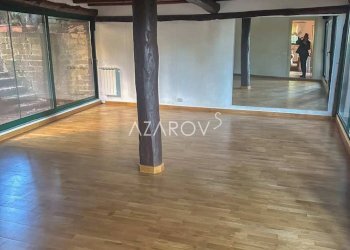 Villa Roma - foto 30