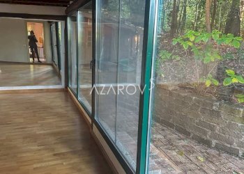 Villa Roma - foto 31