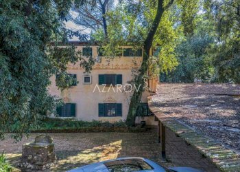 Villa Roma - foto 10