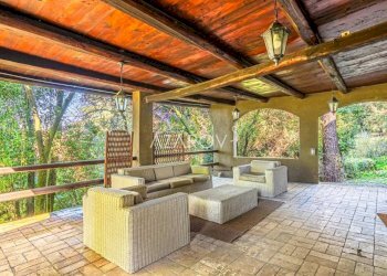 Villa Roma - foto 11