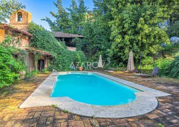 Villa Roma - foto 12