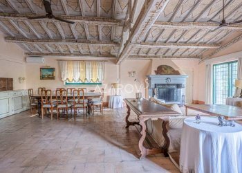 Villa Roma - foto 15