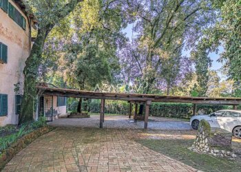 Villa Roma - foto 16