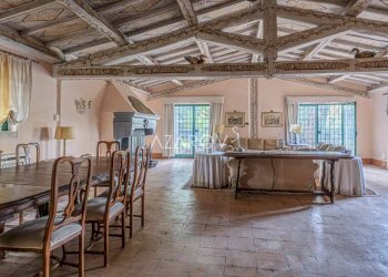 Villa Roma - foto 17