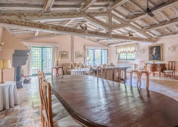 Villa Roma - foto 18