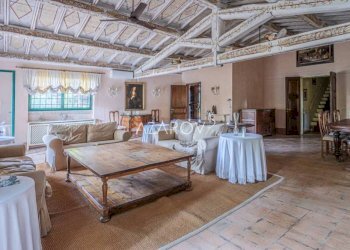 Villa Roma - foto 20