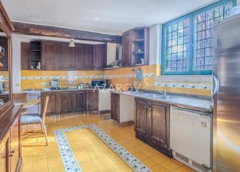 Villa Roma - foto 21