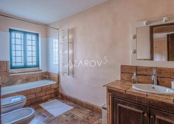 Villa Roma - foto 22