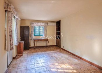 Villa Roma - foto 23