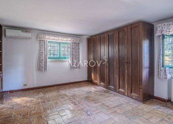 Villa Roma - foto 24