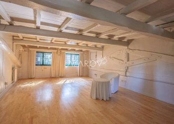 Villa Roma - foto 25