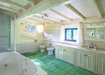 Villa Roma - foto 26