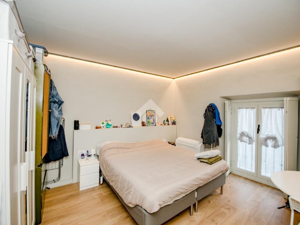 One-room apartment Viale Bligny, Milano - photo 1