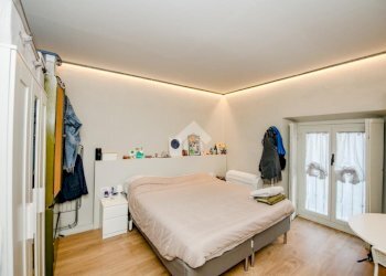 One-room apartment Viale Bligny, Milano - photo 1