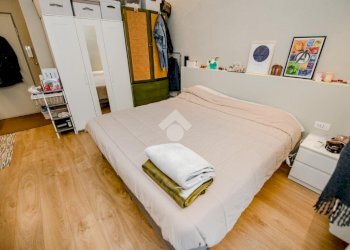 One-room apartment Viale Bligny, Milano - photo 2
