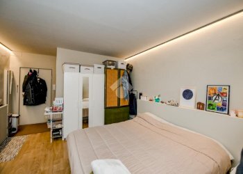 One-room apartment Viale Bligny, Milano - photo 3