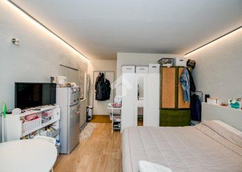 One-room apartment Viale Bligny, Milano - photo 5