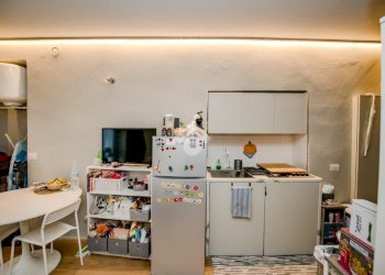 One-room apartment Viale Bligny, Milano - photo 7