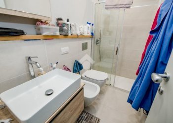 One-room apartment Viale Bligny, Milano - photo 11