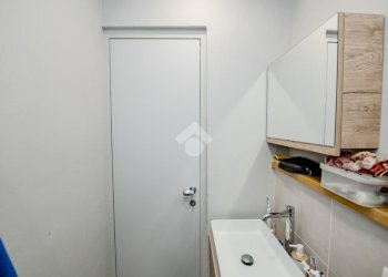 One-room apartment Viale Bligny, Milano - photo 15