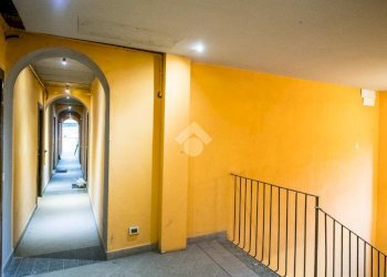 One-room apartment Viale Bligny, Milano - photo 17