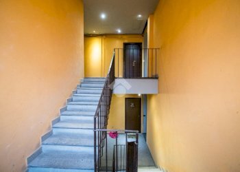 One-room apartment Viale Bligny, Milano - photo 18