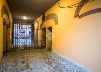 One-room apartment Viale Bligny, Milano - photo 23
