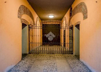 One-room apartment Viale Bligny, Milano - photo 24