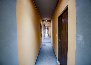 One-room apartment Viale Bligny, Milano - photo 16