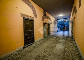 One-room apartment Viale Bligny, Milano - photo 22