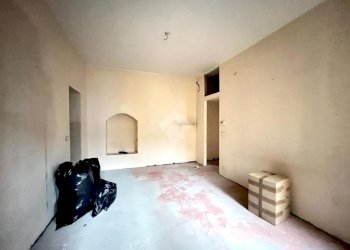 Bilocale Via giulio romano, Milano (zona Ticinese) - foto 2