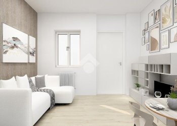 Bilocale Via giulio romano, Milano (zona Ticinese) - foto 3