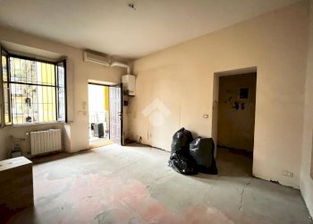 Bilocale Via giulio romano, Milano (zona Ticinese) - foto 4