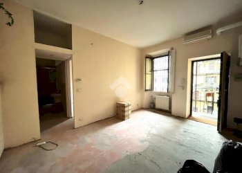 Bilocale Via giulio romano, Milano (zona Ticinese) - foto 8