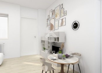 Bilocale Via giulio romano, Milano (zona Ticinese) - foto 9