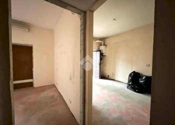 Bilocale Via giulio romano, Milano (zona Ticinese) - foto 10